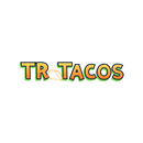 TR Tacos APK