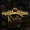Trattoria Rialto