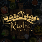 Trattoria Rialto иконка