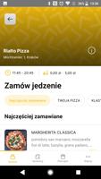 Trattoria Rialto скриншот 1