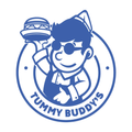 Tummy Buddys