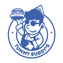 Tummy Buddys APK