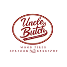 Uncle Butch ikon