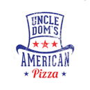 Uncle Dom's American Pizza APK
