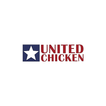 United Chicken
