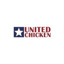 United Chicken APK