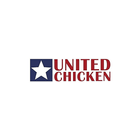 United Chicken icône
