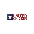 United Chicken-icoon
