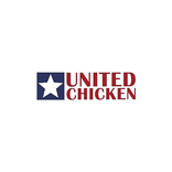 United Chicken