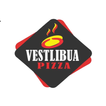Vestlibua