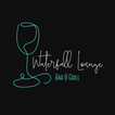 Waterfall Lounge BK