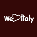 WeLoveItaly.ch APK