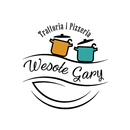 Wesołe Gary APK