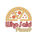 Who Said Pizza APK
