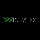 آیکون‌ Wingster