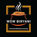 Wow Biryani APK
