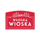 Włoska Wioska APK