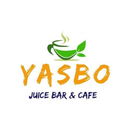 Yasbo - Juice Bar & Cafe APK