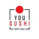 YouSushi APK