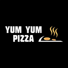 YUM YUM icon