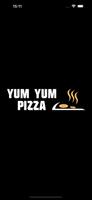 YUM YUM poster