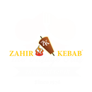 APK Zahir Kebab PT