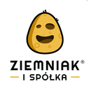 APK Ziemniak i Spółka
