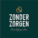 Zonder Zorgen APK
