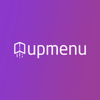 UpMenu-icoon