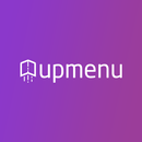 UpMenu APK