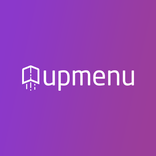 UpMenu