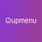 APK UpMenu