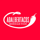 Adalbertacos Mexican Food APK