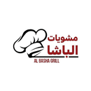 Al Basha Grill APK