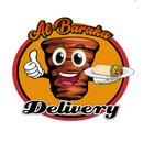 APK Albaraka takeaway