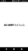 پوستر All Saints Fruit n Vege
