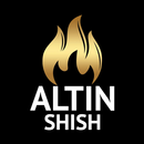 Altin Shish APK