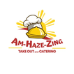 Am-Haze-Zing Online Ordering