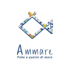 Ammare Street Food 아이콘