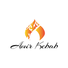 Amir Kebab আইকন