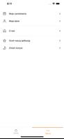 Amir Kebab স্ক্রিনশট 2