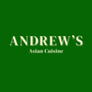 Andrews Takeaway APK