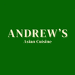 Andrews Takeaway icon