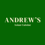 Andrews Takeaway