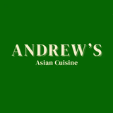 Andrews Takeaway APK