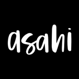 Asahi Utah APK