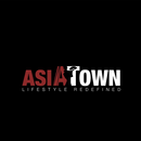 Asia Town APK