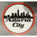 APK Astoria city gourmet