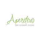 Aperitivo APK