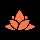 Aroy Thai Food Catering icon